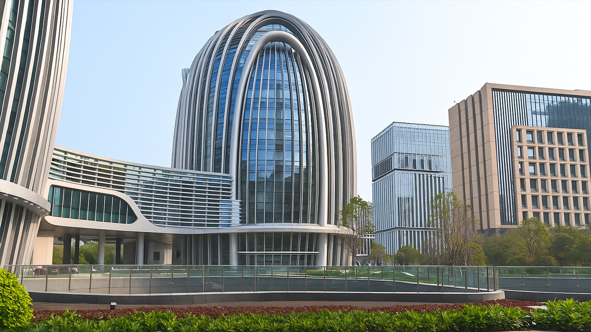 chinas-futuristische-architektur-haben-sie-wirklich-eine-kuppel-in