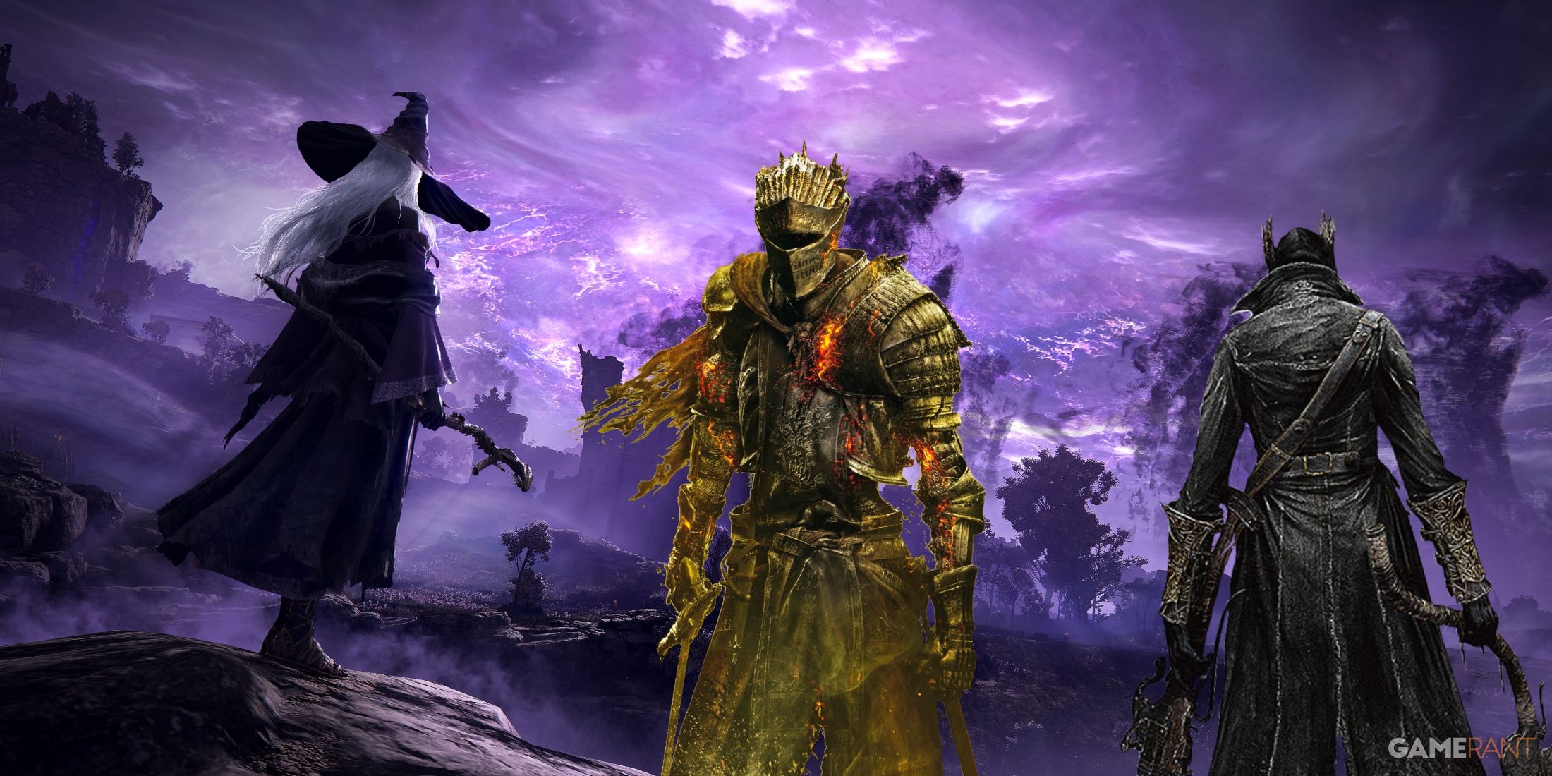 elden-ring-nightreign-dlc-nightfarer-wish-list