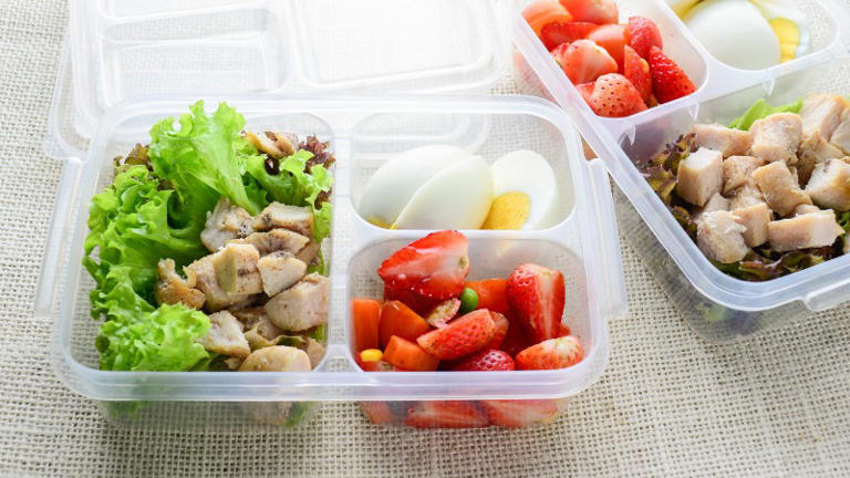 เทรนด์กินอาหารคลีน เสี่ยงขาดสารอาหารหากไม่รู้จักกินให้ถูกวิธี