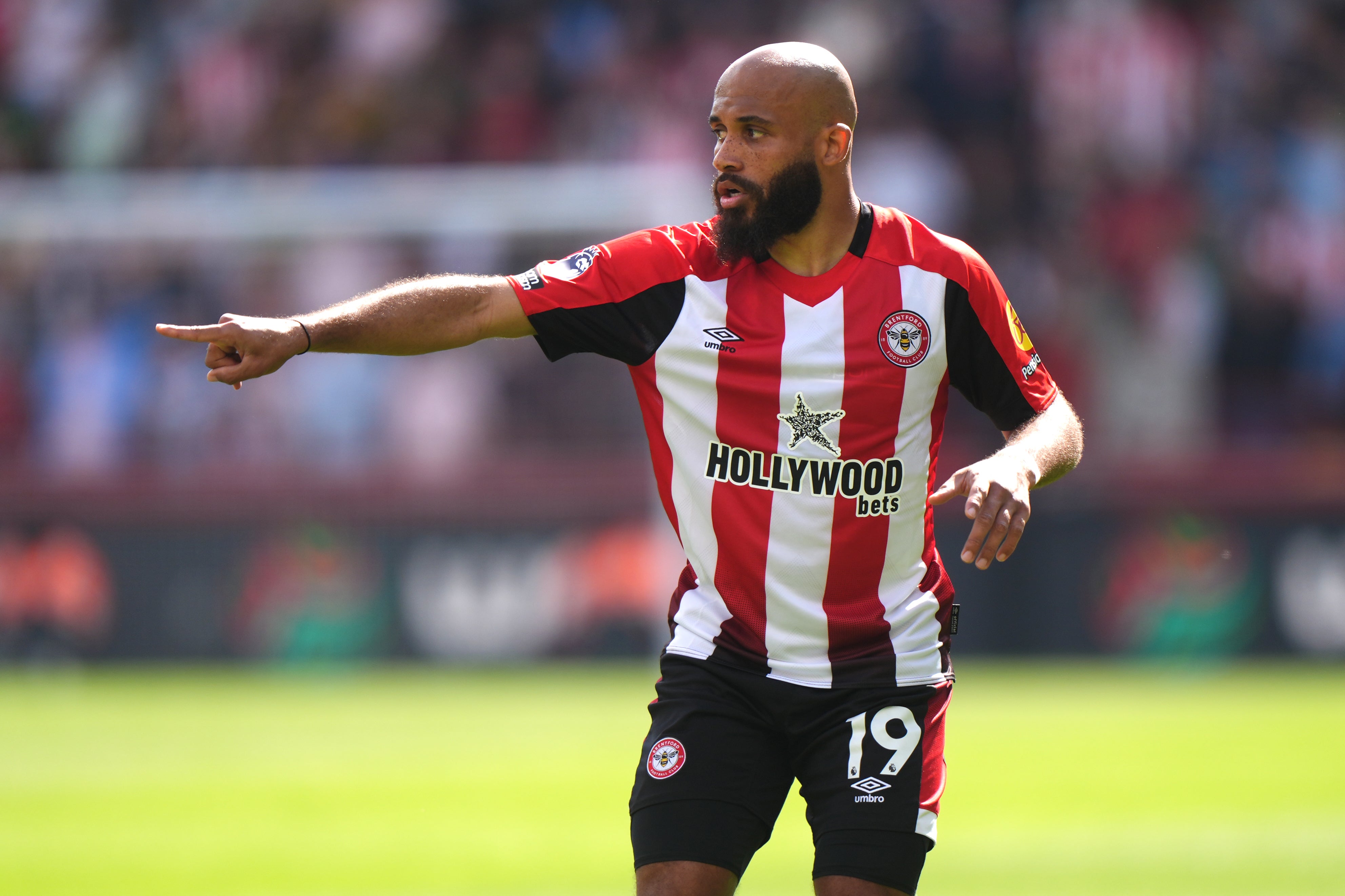 AA1Ggiy7 Live Transfer Updates: Rashford Snubs Barca, Liverpool Eye Quansah Sale, Arsenal Faces Rodrygo Challenge