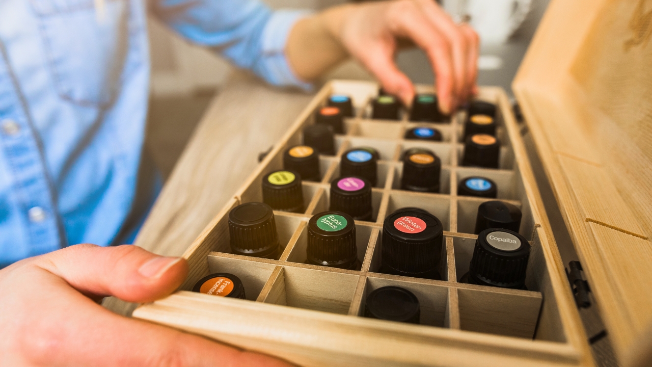 10 Cleaning Hacks We Ve Tried That Don T Actually Work