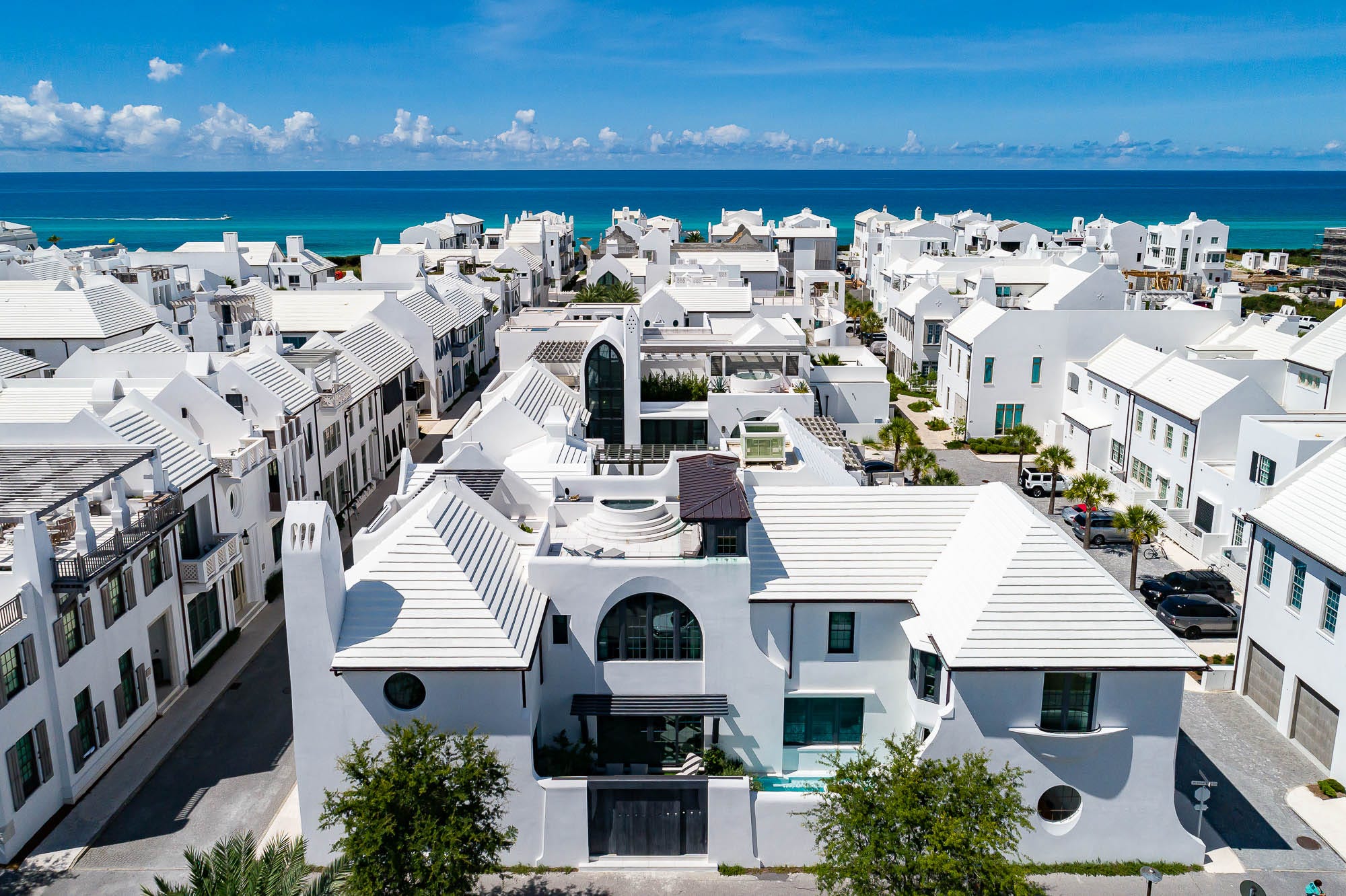 You don't need a passport at these 7 US destinations that feel international