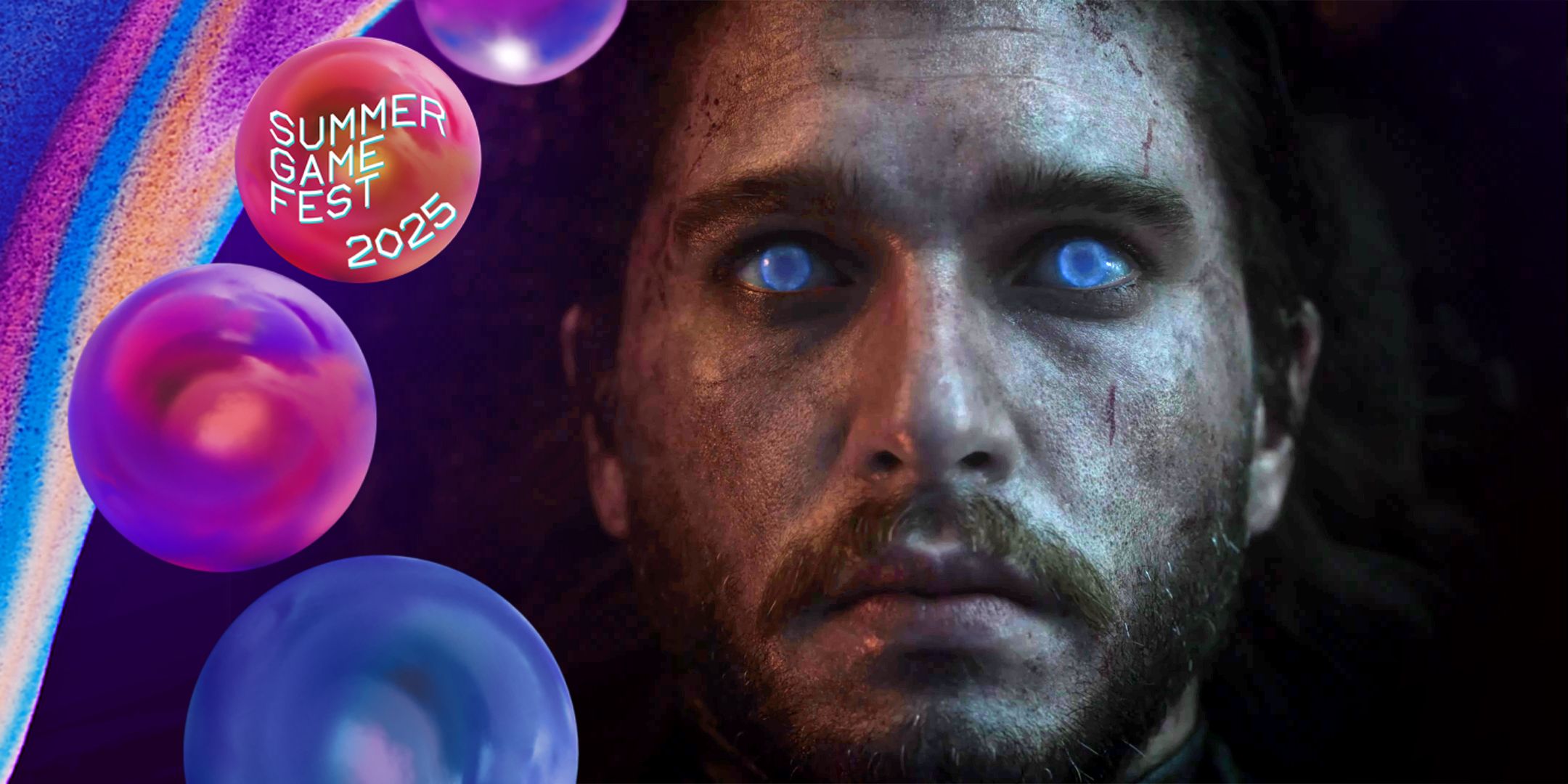 Eddard Stark - A bonus post before I call it a day. In... | Facebook