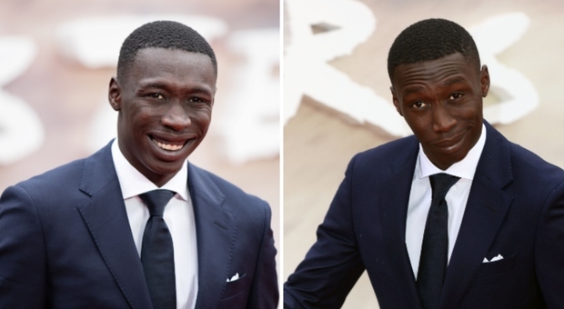 Khaby Lame, «il re dei tiktoker arrestato a Miami»: il matrimonio flash, il divorzio, la cittadinanza italiana e l'infanzia nelle case popolari