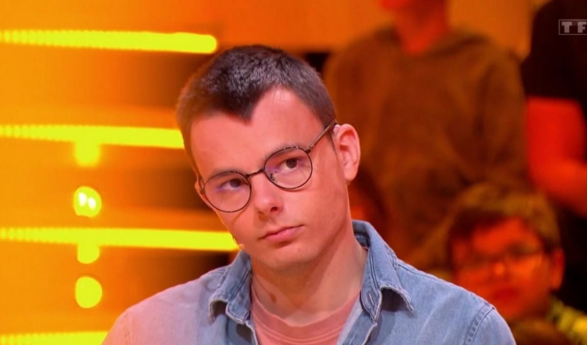 Les 12 Coups de Midi : Emilien éliminé, la production en colère contre les  fuites, premières sanctions