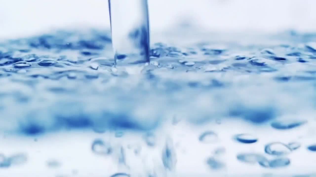 weekend-events-060725