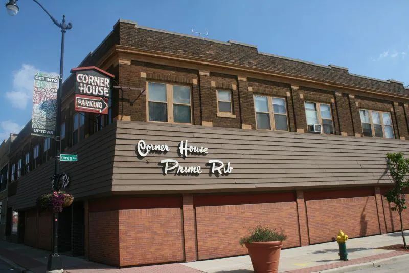 Top 5 Racine County Eye Stories from the week of June 7, 2025