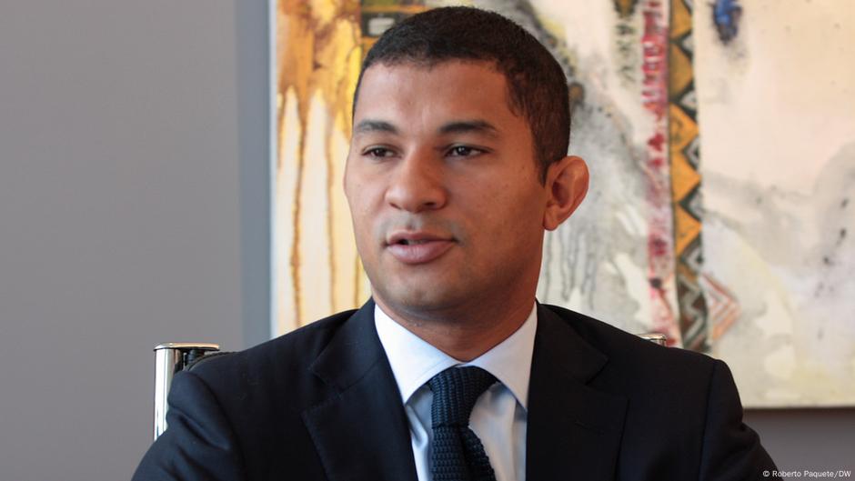 Antigo ministro Celso Correia deve ser 