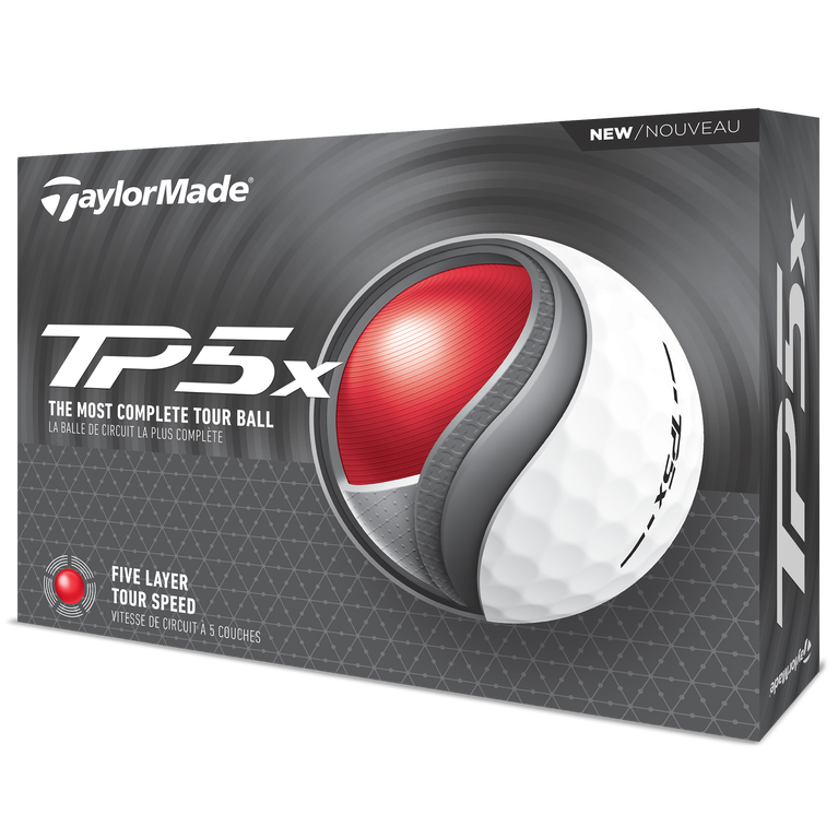 AA1Gh6QA Summer Golf Getaway: Score Big with This Red-Hot Ball Deal!