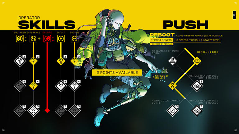The 10 best space RPGs of all time: Explore the galaxy in these stellar ...