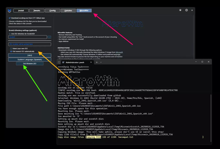 Fim do Windows 10 está próximo: como instalar Windows 11 modificado com truque para usá-lo em PC que não atende aos requisitos