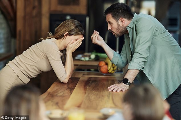 The top 5 mistakes people make in a divorce that cost them thousands