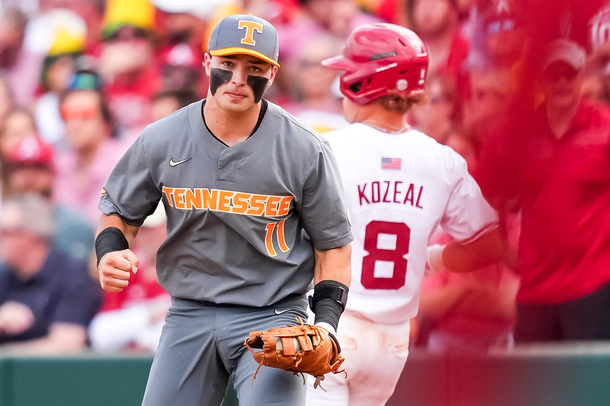 what-channel-is-tennessee-baseball-vs-arkansas-on-today-time-tv