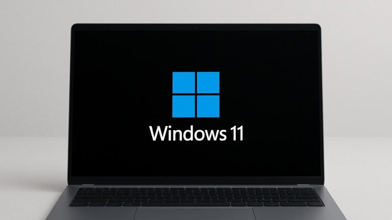 Fim do Windows 10 está próximo: como instalar Windows 11 modificado com truque para usá-lo em PC que não atende aos requisitos