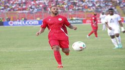 Prediksi Pertandingan Kenya vs Madagascar 22 Agustus 2025