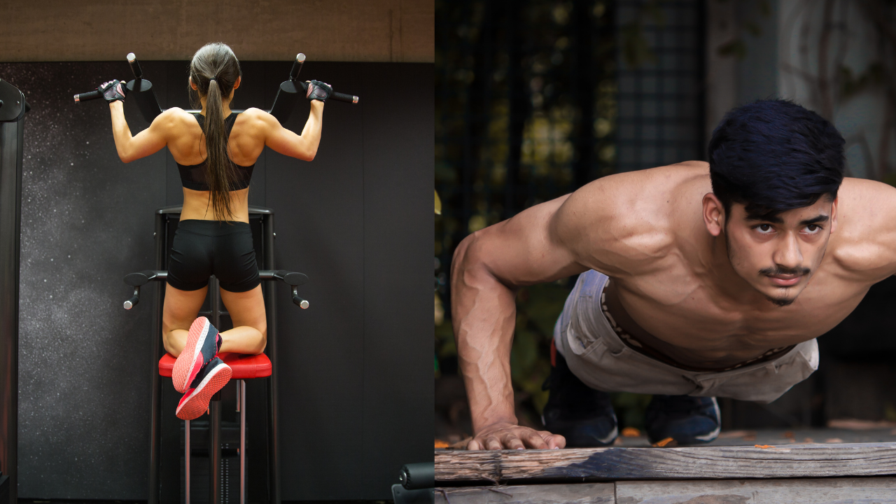 Hrithik Roshan Latest News \u0026 Updates — Upcoming Movies, Events, Photos, Box  Office Reports \u0026 Interviews | Bollywood Life - Page 18, image size:1280x720