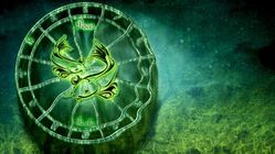 Ramalan Zodiak Pisces Hari Ini, 26 Agustus 2025