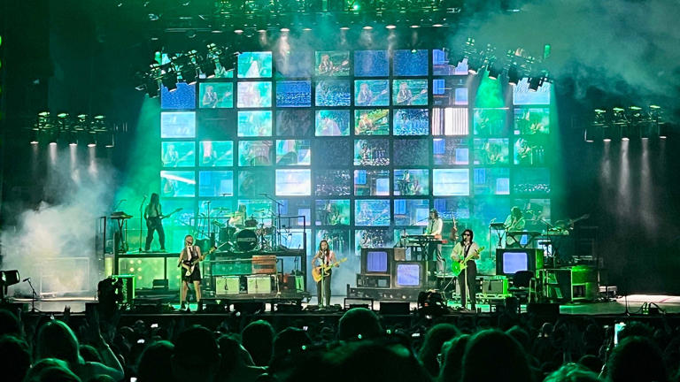 Derek Malcolm/How-To Geek