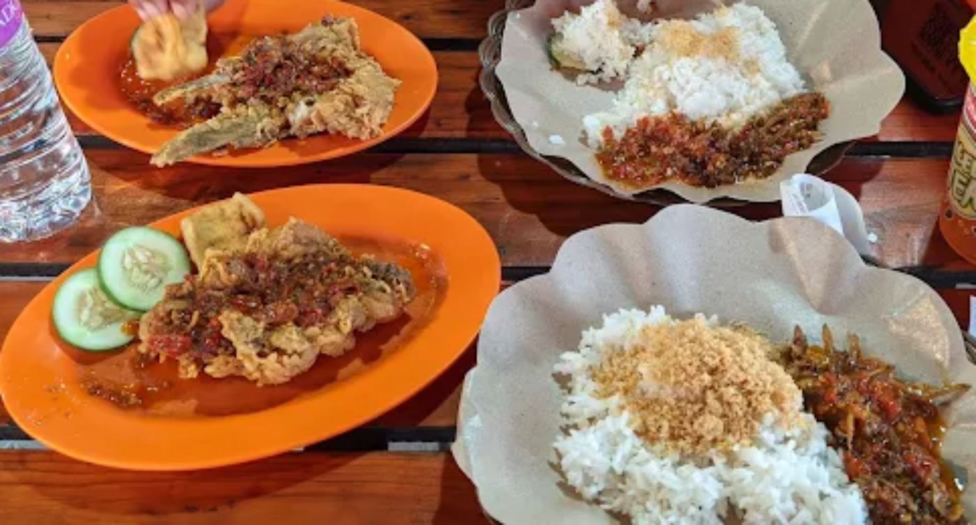 Kuliner Pagi di Sidoarjo: 5 Tempat Sarapan Khas Jawa Timur yang Memikat Lidah