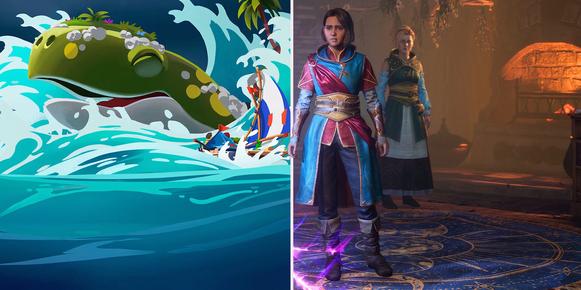 BEST CO OP SWITCH GAMES 2022 REDDIT intelligence overview