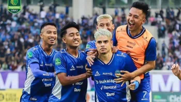Dapatkan Glimpse 3 Klub Promosi Liga 1 2025/2026: Pembaruan Segar untuk Sepak Bola Indonesia