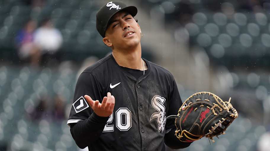 White Sox have given their fans yet another reason not to watch
