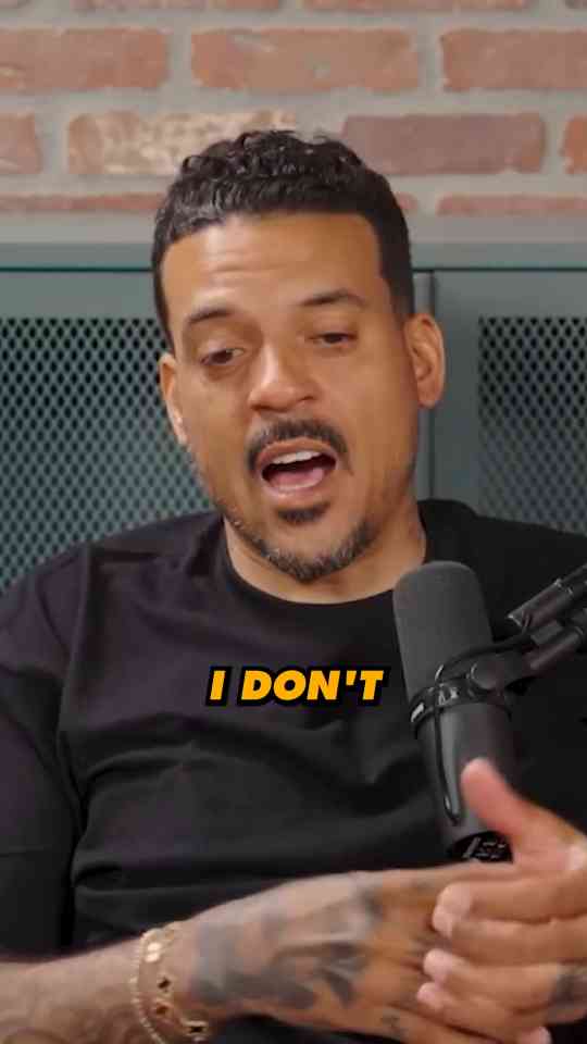 What’s the Next Step for the Philadelphia 76ers?