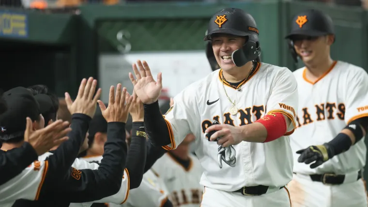 【2026最新】巨人戦の結果速報！阿部采配が的中し劇的サヨナラ勝ち