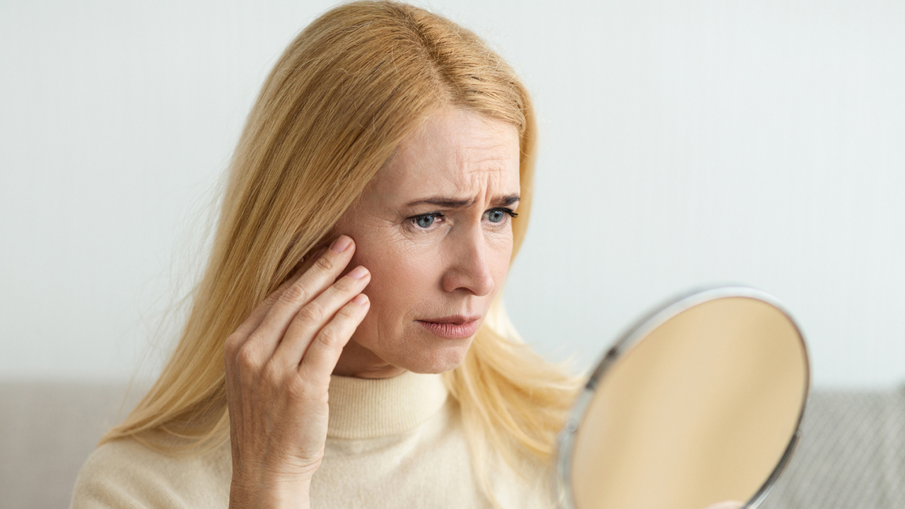 10 Everyday Habits That Age You Faster After 40