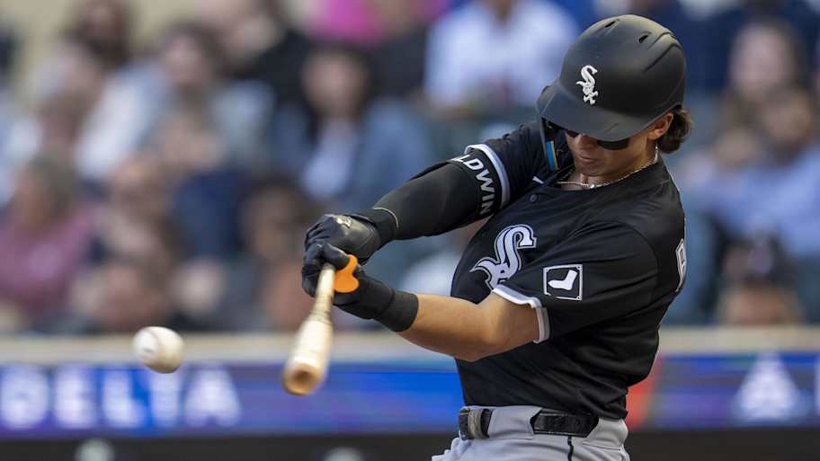 Utility Man Could Rejoin Chicago White Sox In Near Future