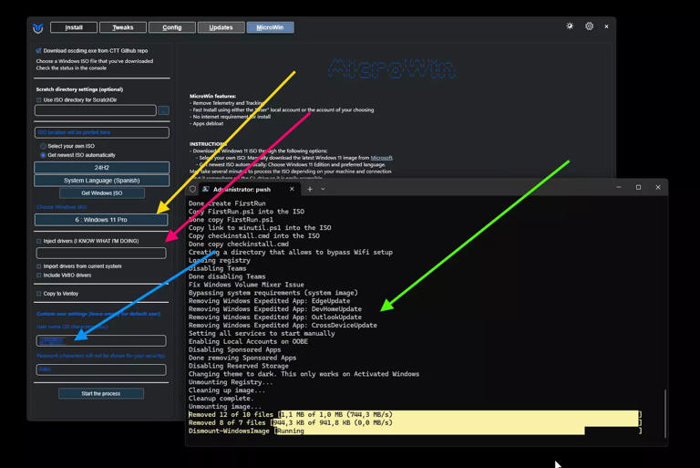 Fim do Windows 10 está próximo: como instalar Windows 11 modificado com truque para usá-lo em PC que não atende aos requisitos