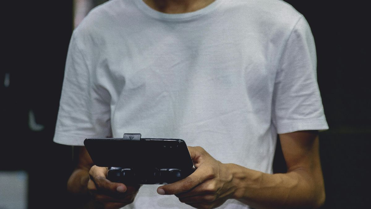 10 Rekomendasi Game Balap Android Paling Seru Tahun 2025 – Nikmati Petualangan Adrenalin!