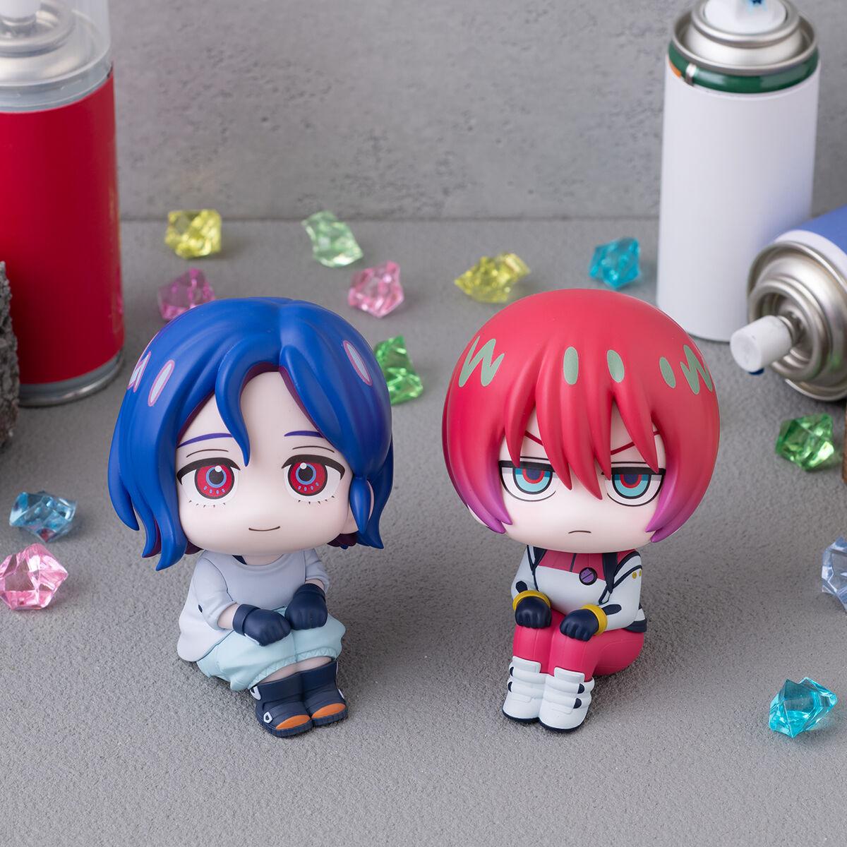 AA1Gi0Ip.img?w=1200&h=1200&m=4