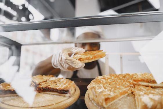 8 Toko Kue di Jakarta Utara Paling Ngetrend dan Mudah Ditemukan