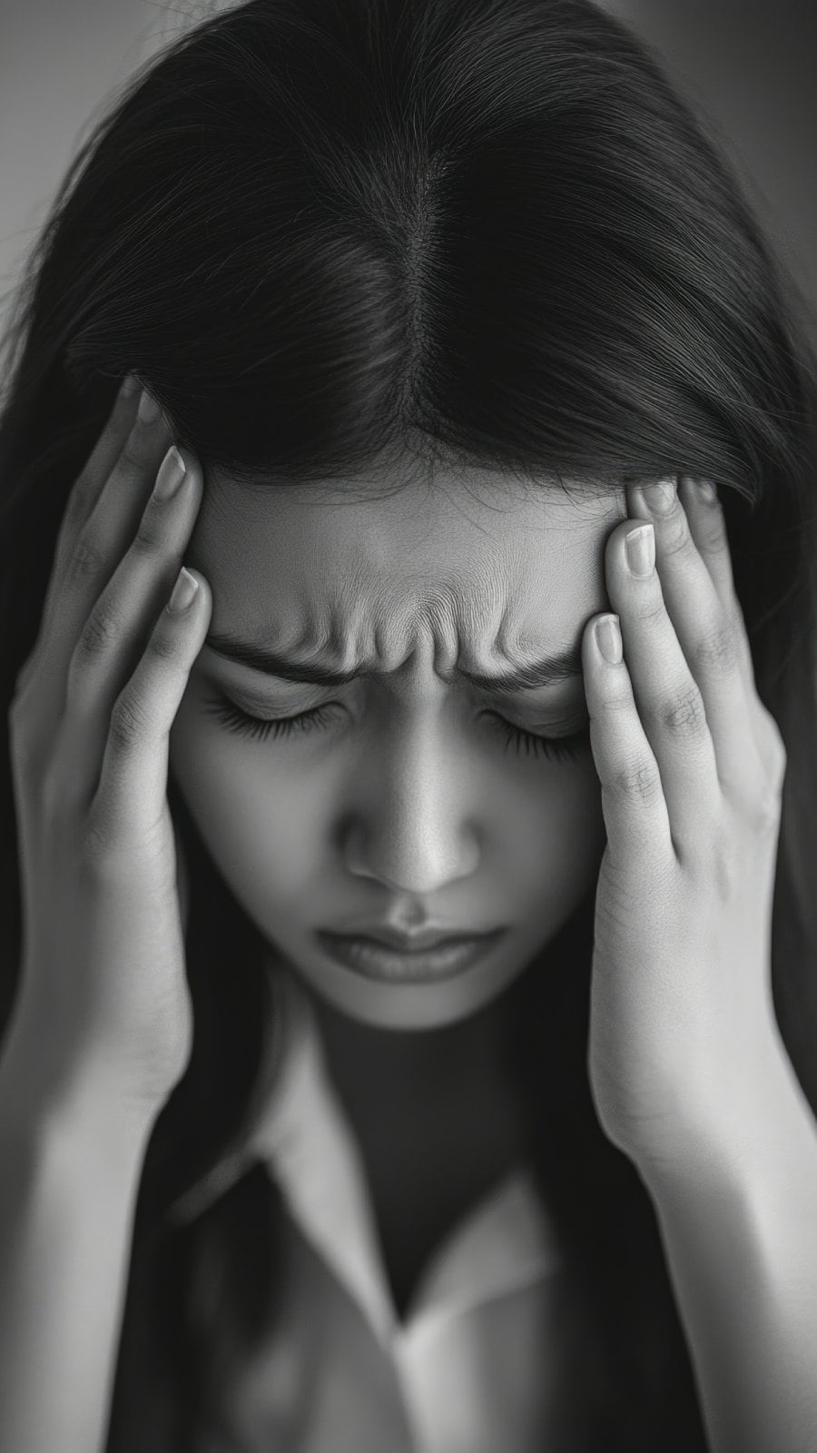 World Brain Tumor Day: 9 brain tumor symptoms you should know