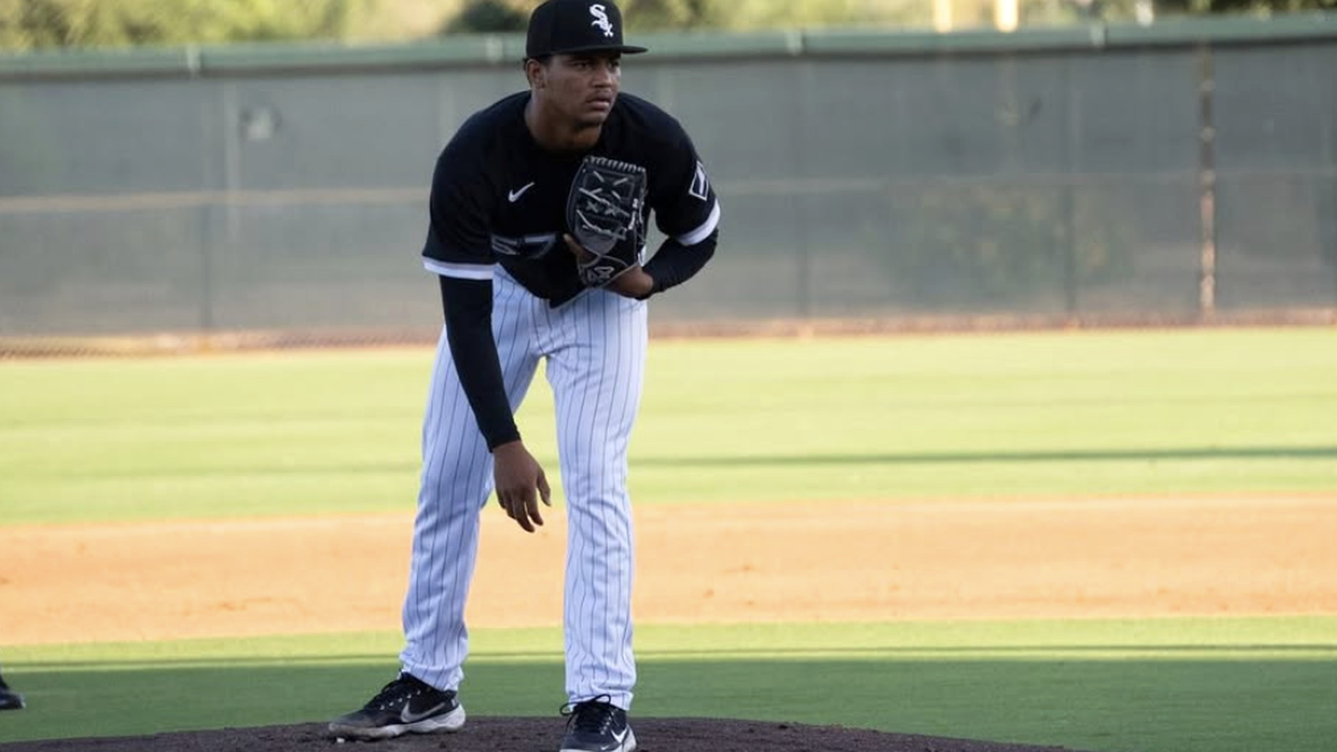 White Sox Minor League Update June 7, 2025