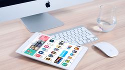 Naikkan Bisnis Anda dengan 8 Aplikasi Kasir Android Terbaik 2025, Ini Daftarnya!