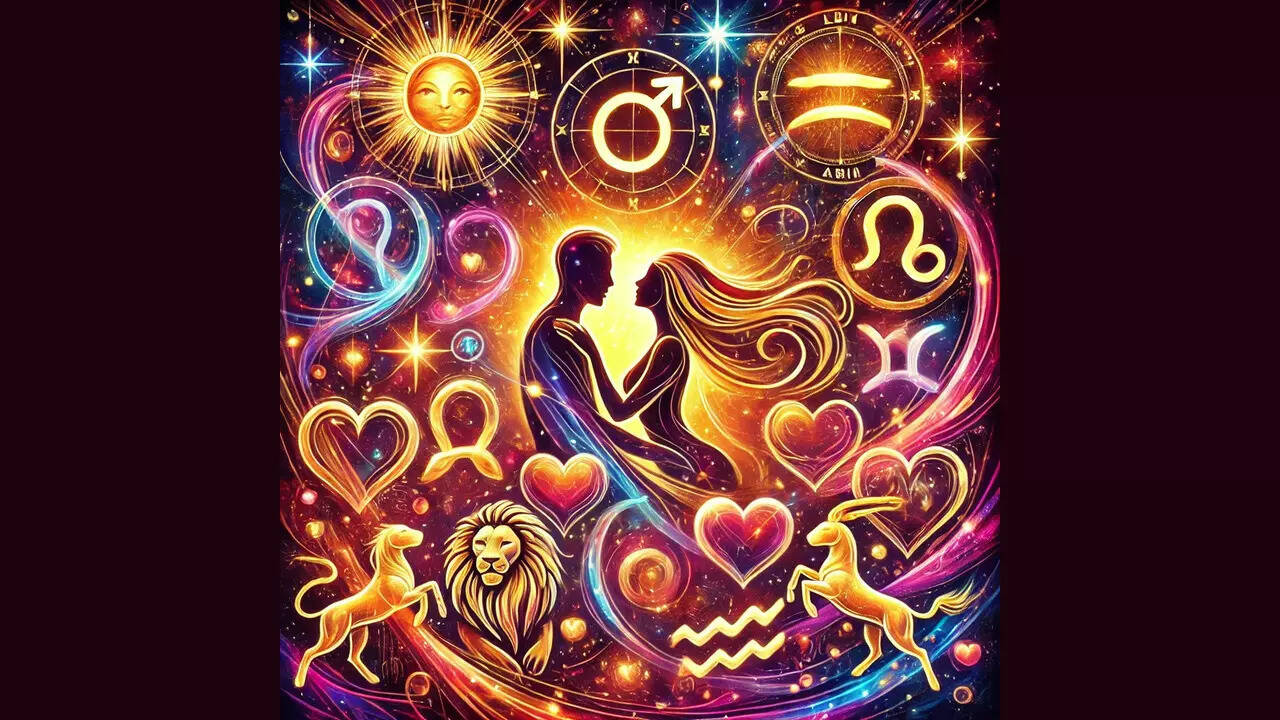 weekly-vastu-remedies-for-all-zodiac-signs-april-20-26-2025