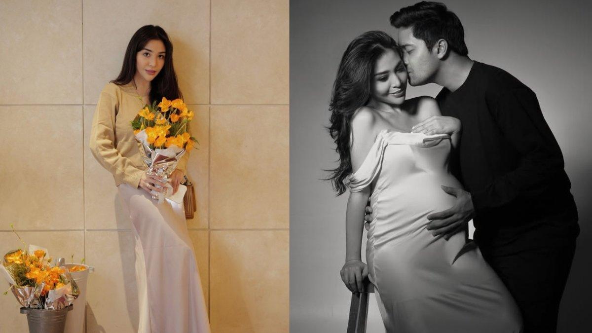 Sebelum Menikahi Alyssa, Ini Daftar Kekasih Sebelumnya Al Ghazali: Hubungan Rahasia dengan El Rumi Terungkap