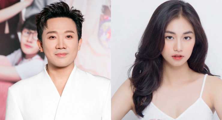 Ngân Hòa tạm đủ chi phí điều trị suy thận, Trấn Thành hé lộ thêm về sức  khỏe nữ diễn viên