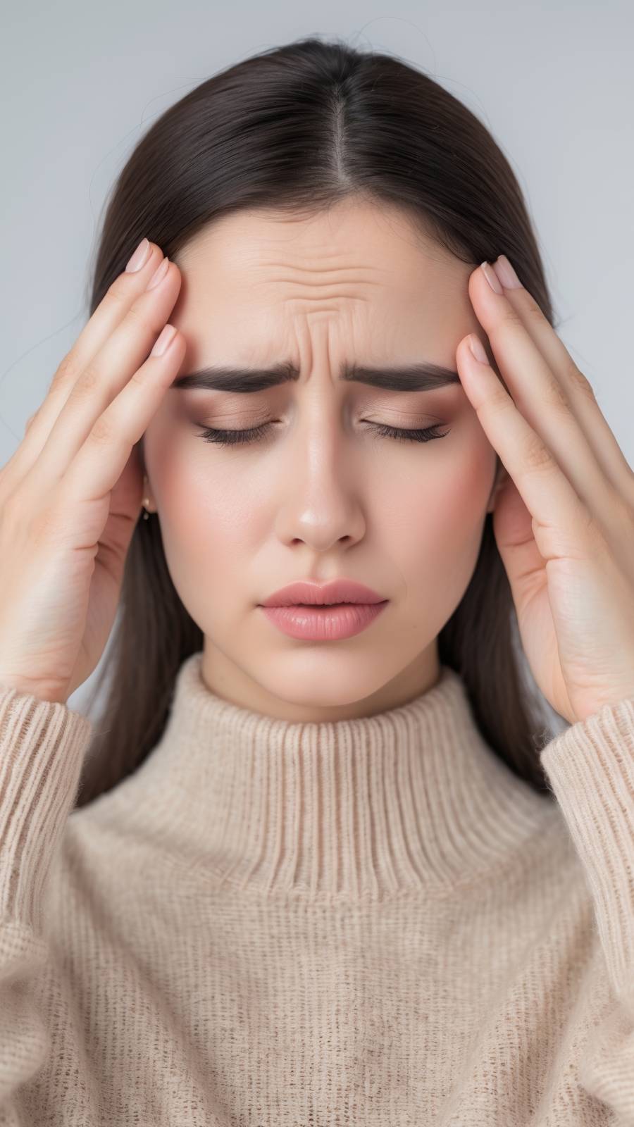 World Brain Tumor Day: 9 brain tumor symptoms you should know