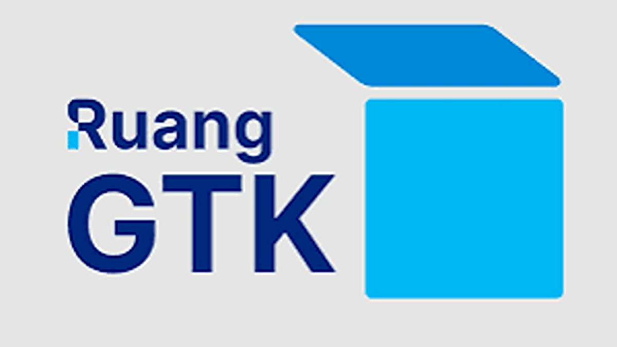 Apa Jawaban Tepat untuk Kriteria Ketercapaian Tujuan Pembelajaran (KKTP) Berikut?