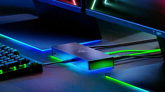 Razer