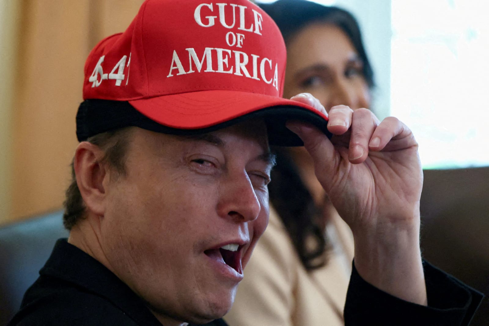 The TrumpMusk meltdown has been entertaining, but how did things go so