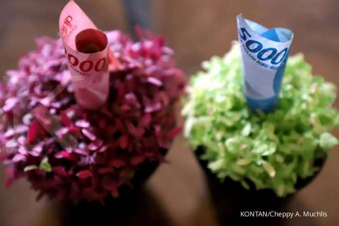 Pengelolaan risiko dan diversifikasi kunci untuk capai keuntungan di atas inflasi