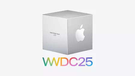 Apple WWDC 2025: How to watch keynote by Tim Cook and other launches live