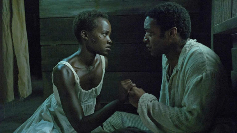 7 movies leaving Netflix in May to watch before they're gone