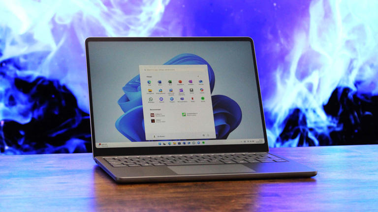 Microsoft plans OLED display upgrades and two stage launch for new ...