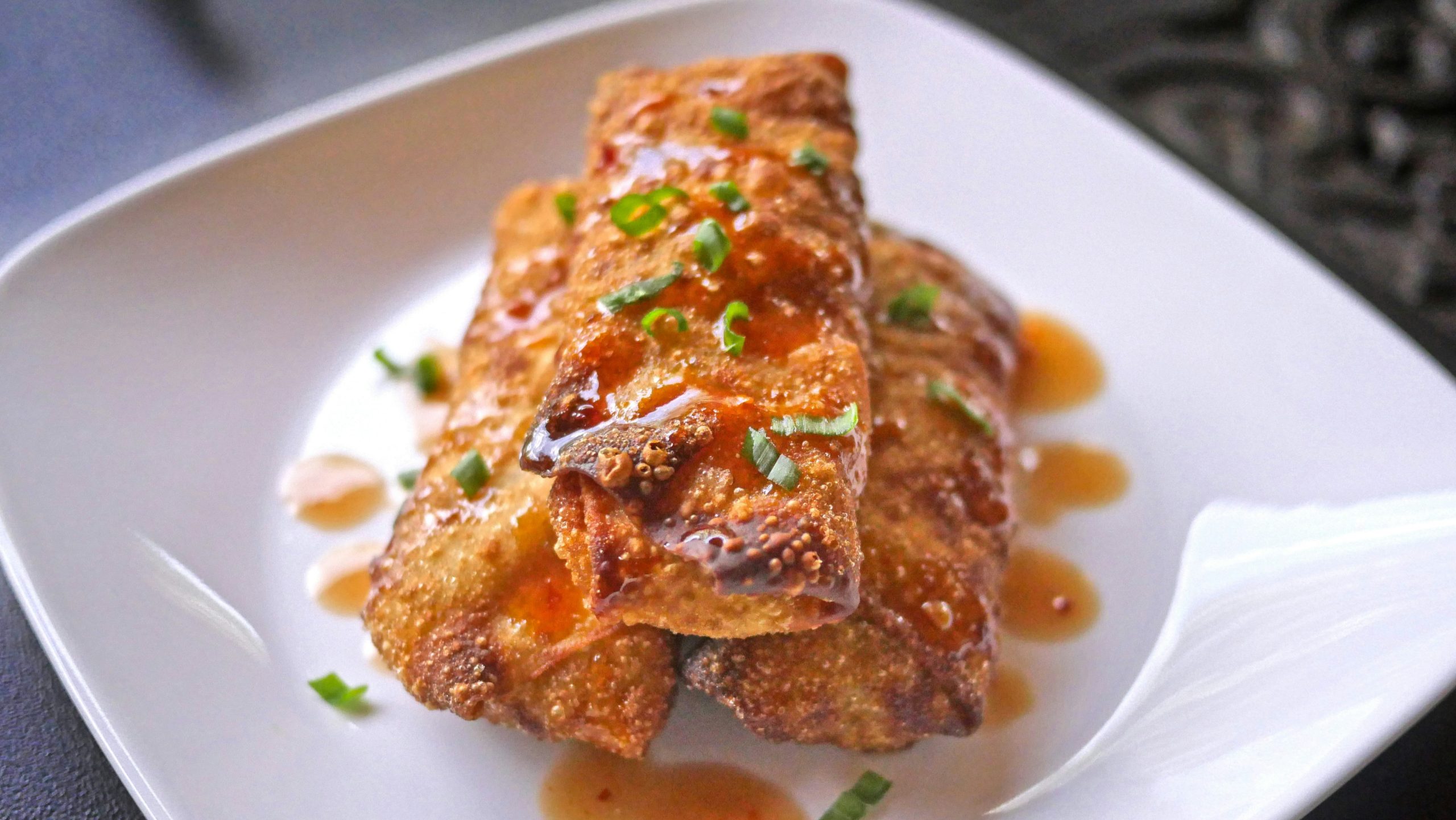 8-healthy-and-7-unhealthy-foods-at-a-chinese-restaurant