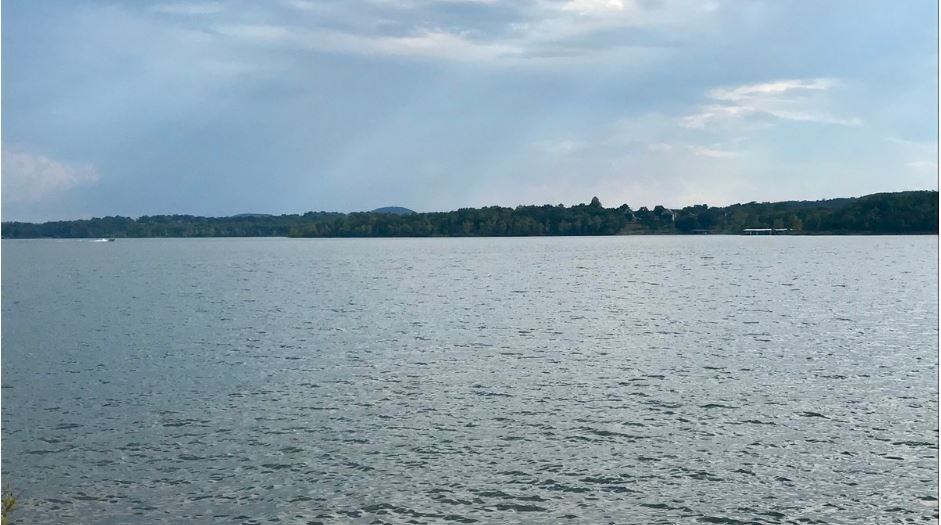 16yearold Sedalia teen killed in headon jet ski crash at Table Rock Lake